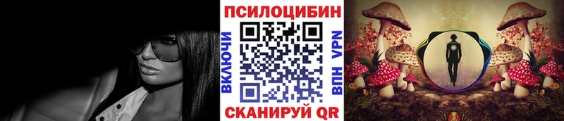 Галлюциногенные грибы мицелий  Аркадак 